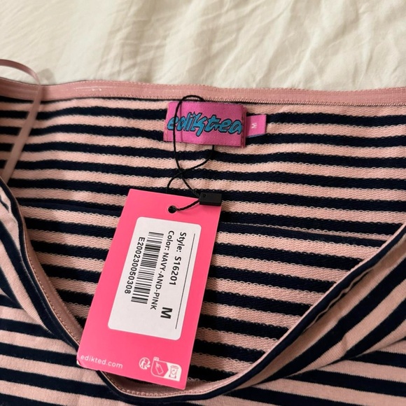 SOLD - Picture 4 of 8